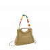 Bolso Tipo Clutch 